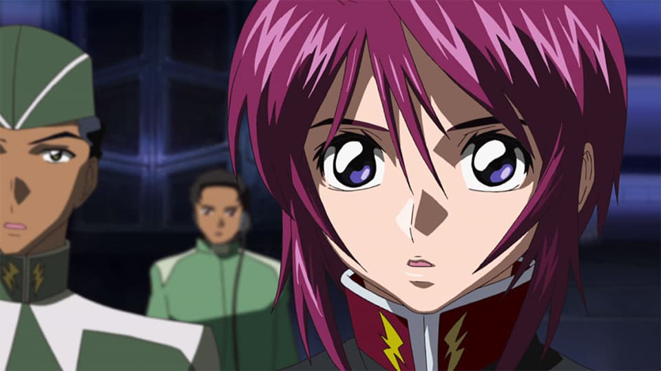 戦いを呼ぶもの_2