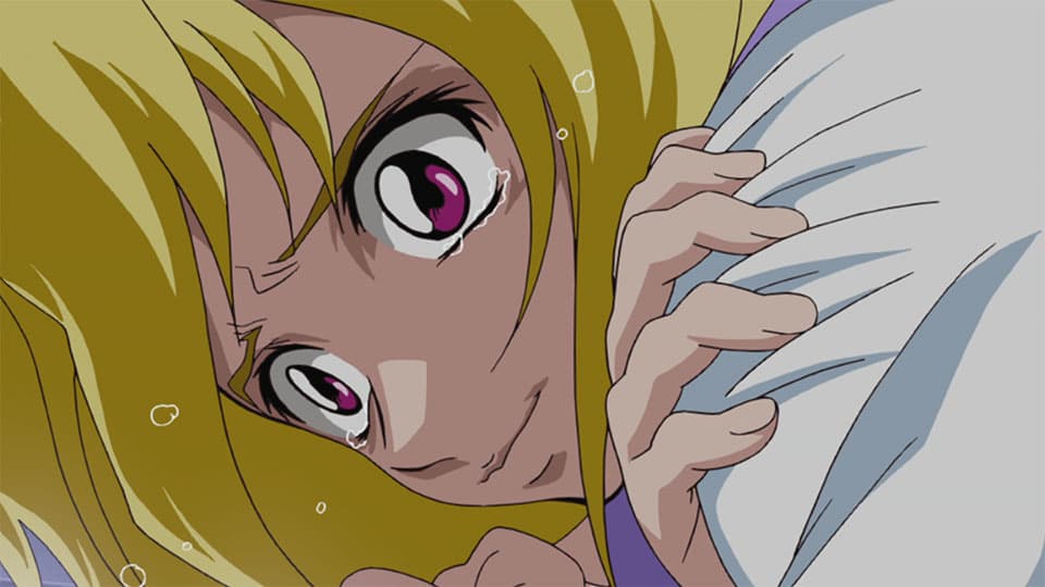 戦いを呼ぶもの_2