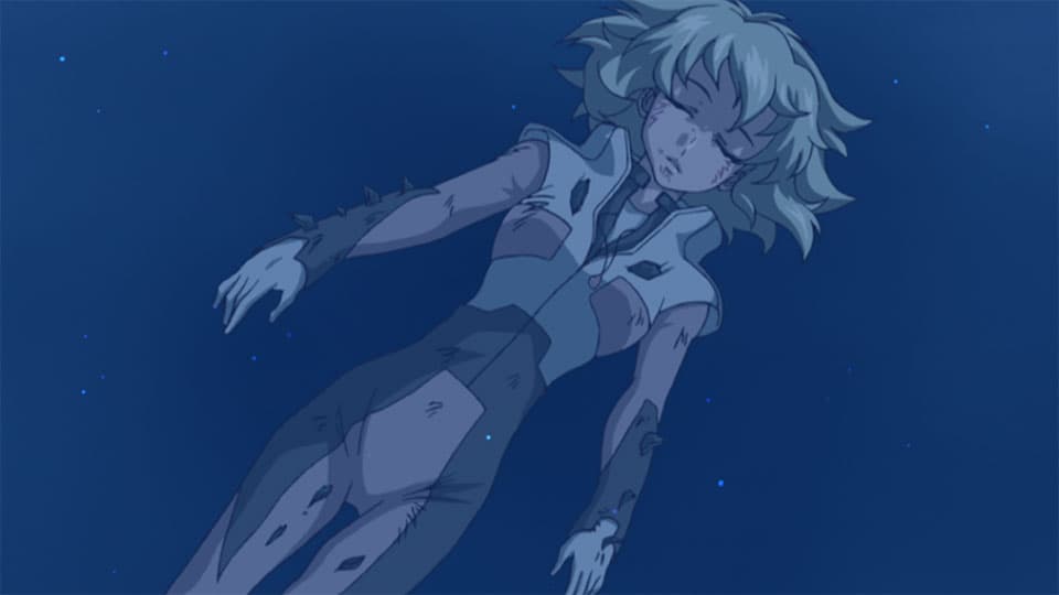 示される世界_33