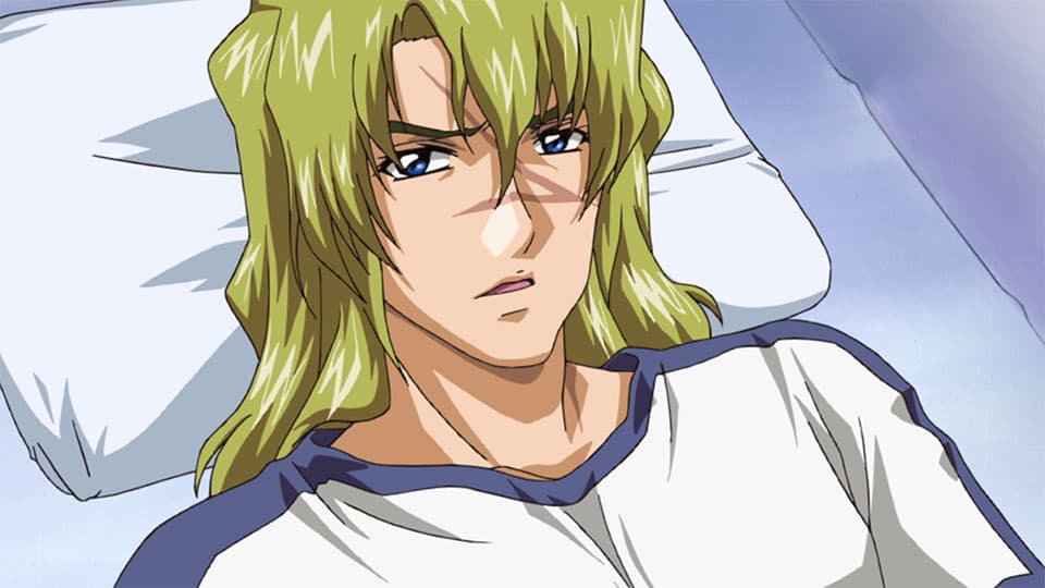 示される世界_33