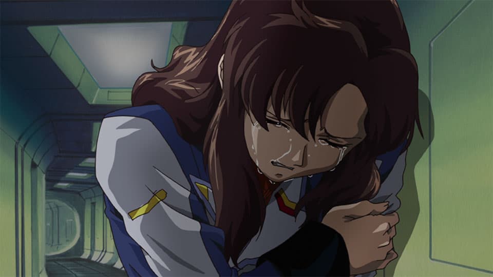 示される世界_33