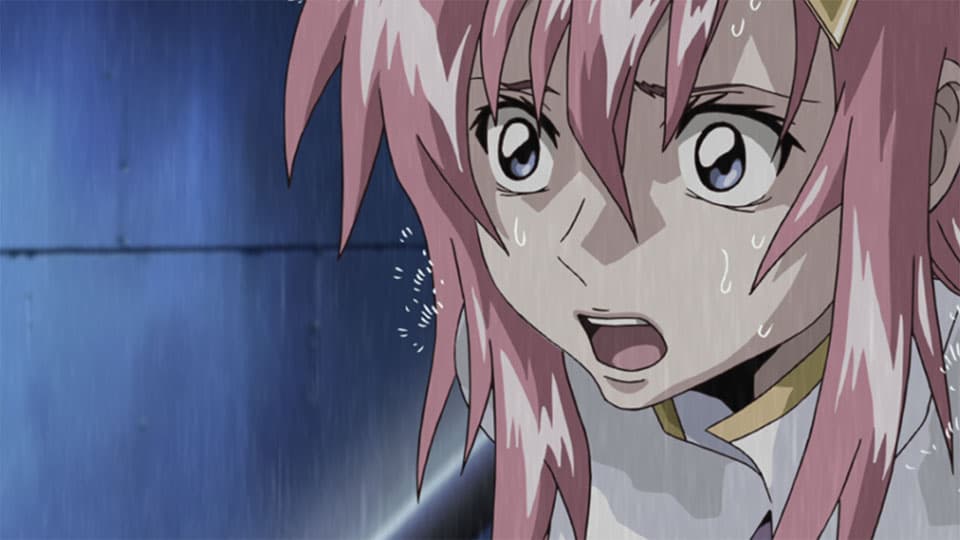 アスラン脱走_36