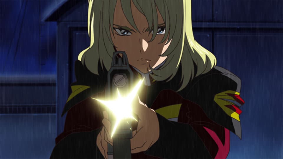 アスラン脱走_36