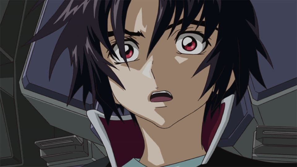 アスラン脱走_36