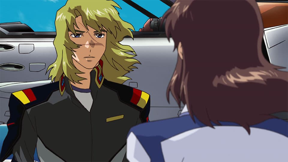 自由と正義と_41