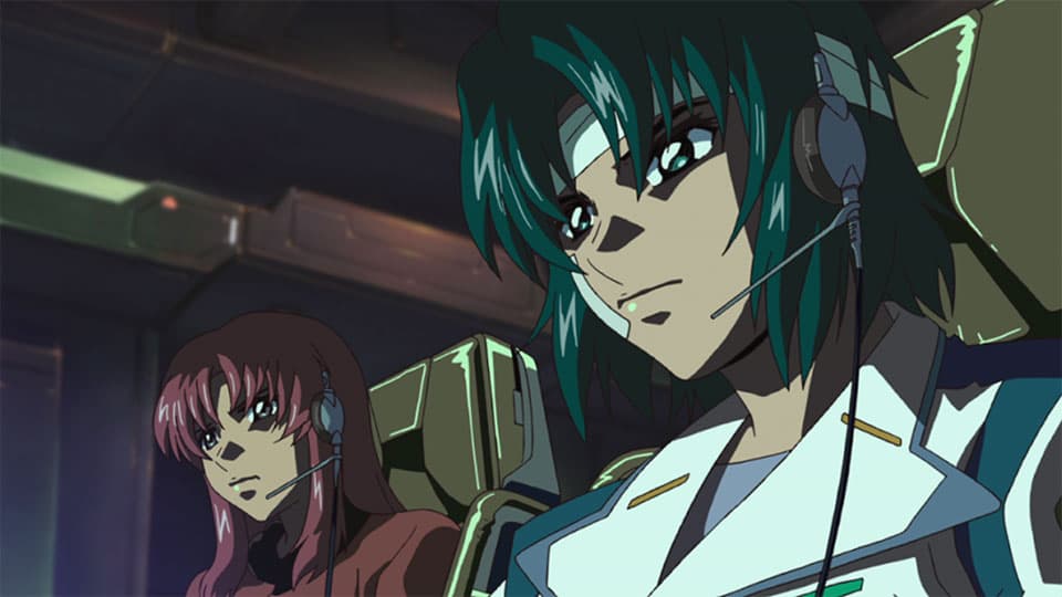 自由と正義と_41