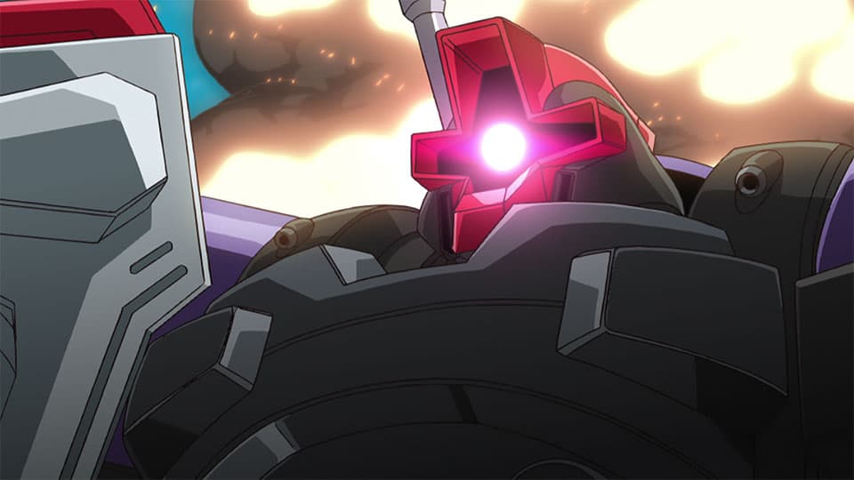 自由と正義と_41