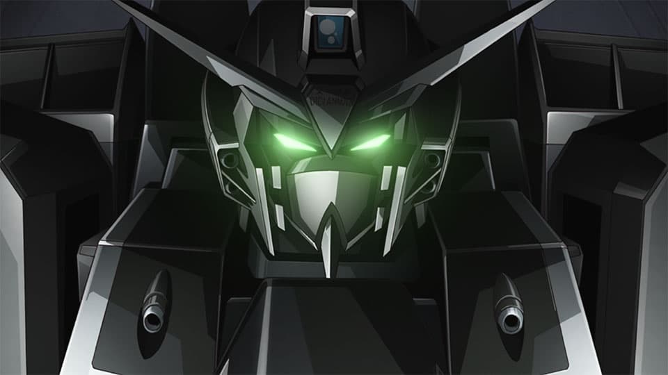 自由と正義と_41