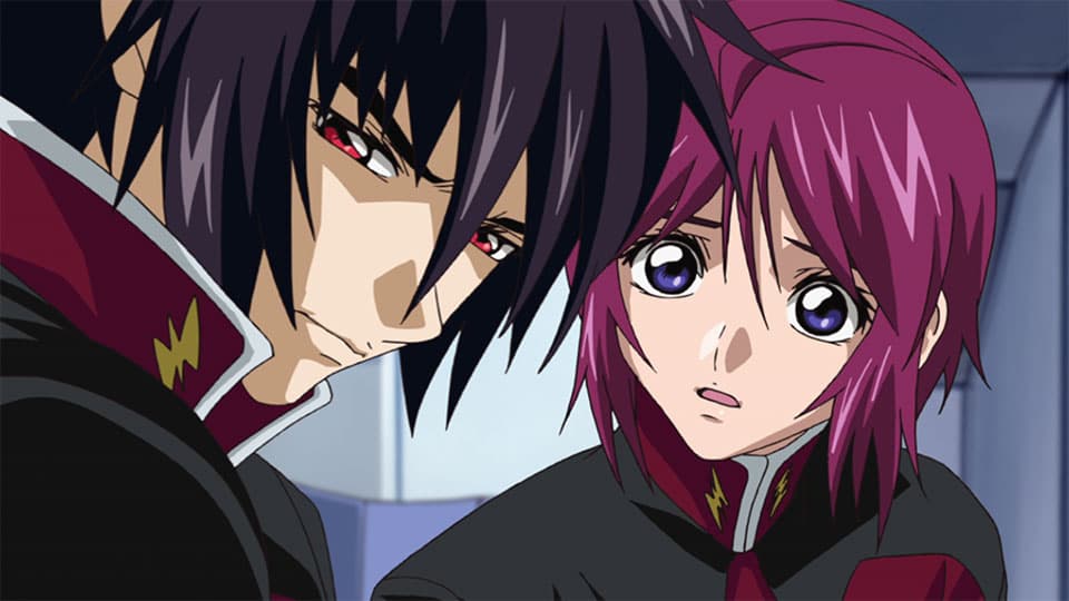 二人のラクス_43