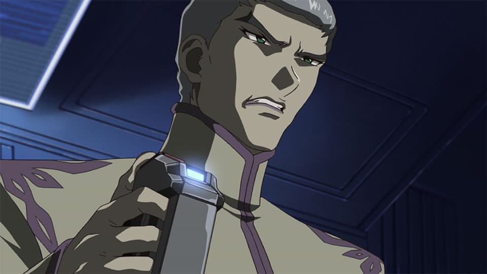 二人のラクス_43