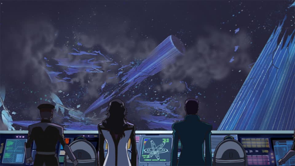 二人のラクス_43