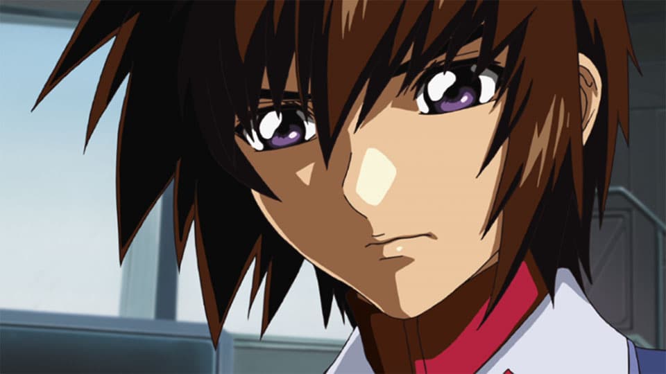 二人のラクス_43