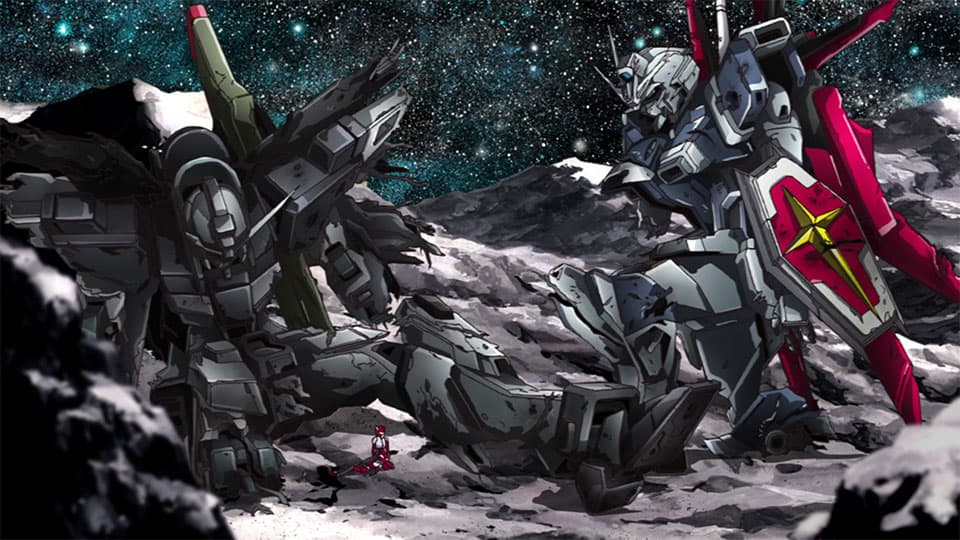 選ばれた未来_50