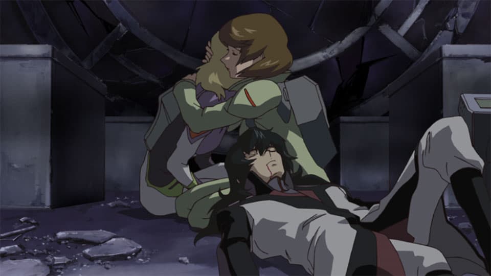 選ばれた未来_50