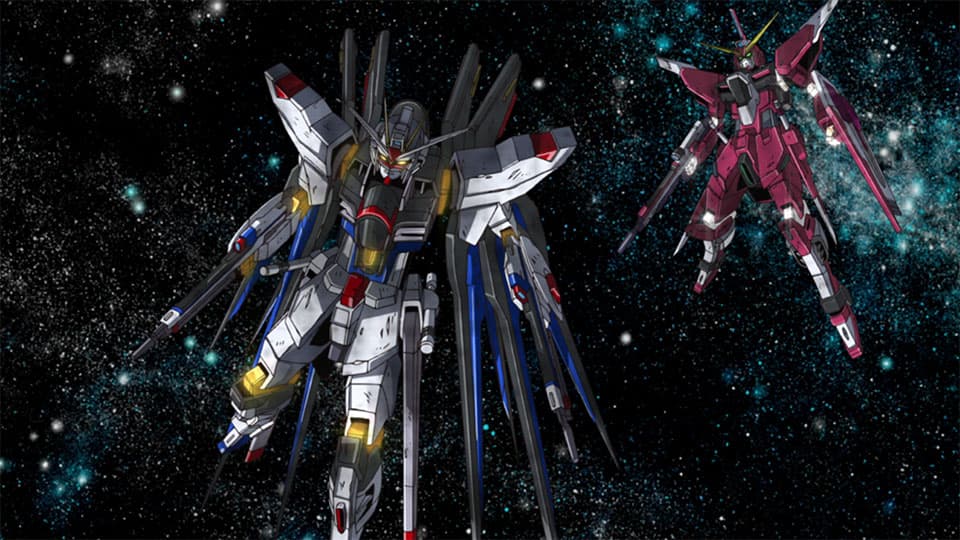 選ばれた未来_50