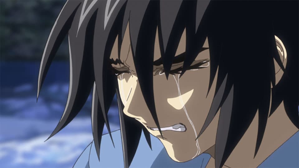 選ばれた未来_50