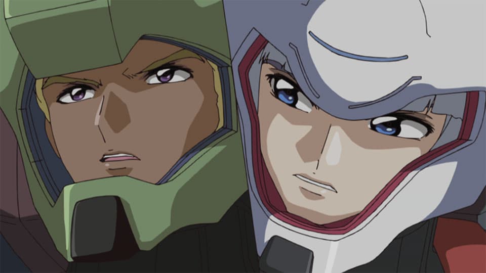 世界の終わる時_6