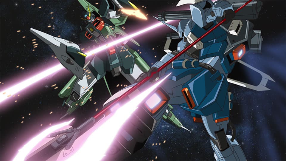 世界の終わる時