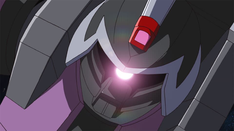 世界の終わる時_6