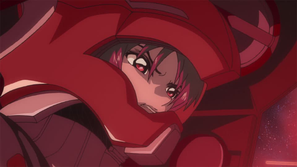 世界の終わる時_6