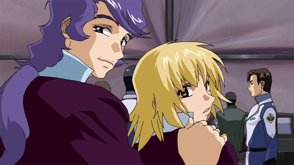 ジャンクション_8