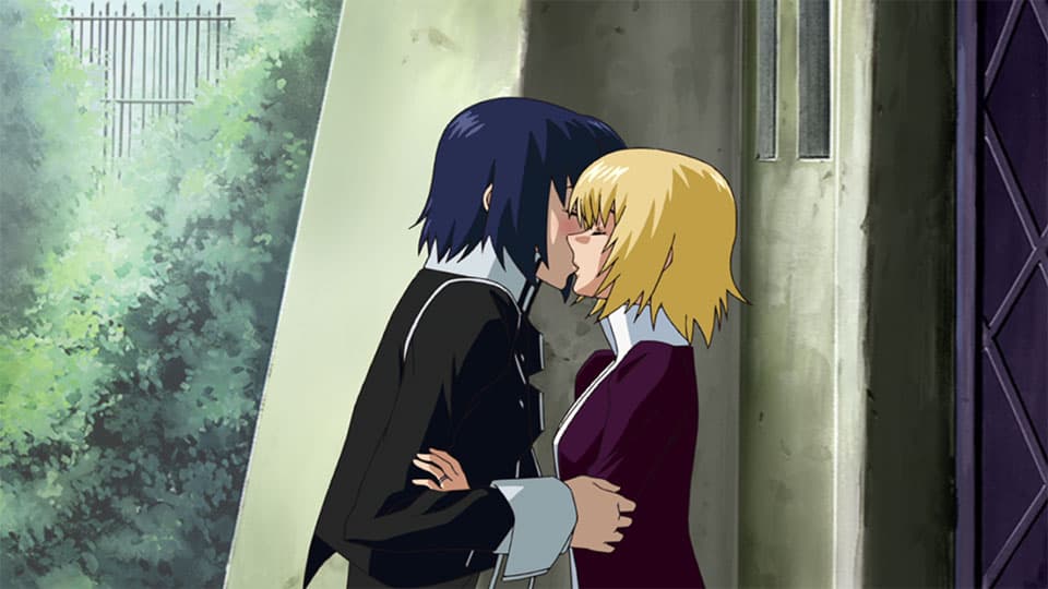 ジャンクション_8