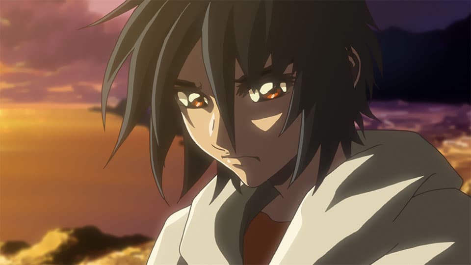 ジャンクション