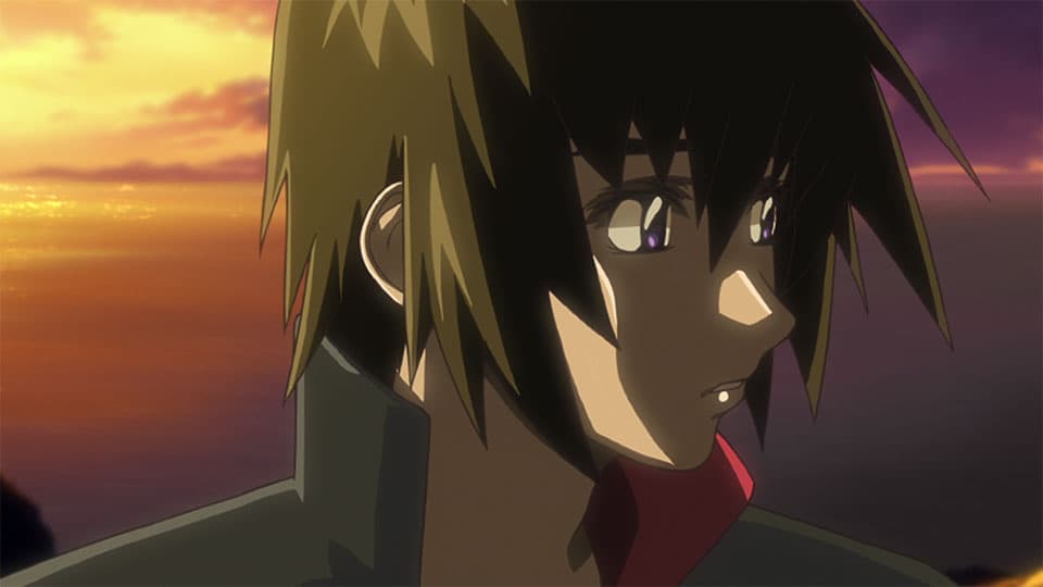 ジャンクション_8