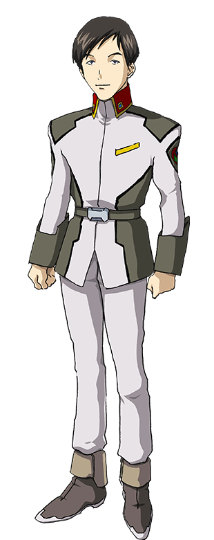 ジャッキー・トノムラ