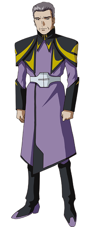 パトリック・ザラ