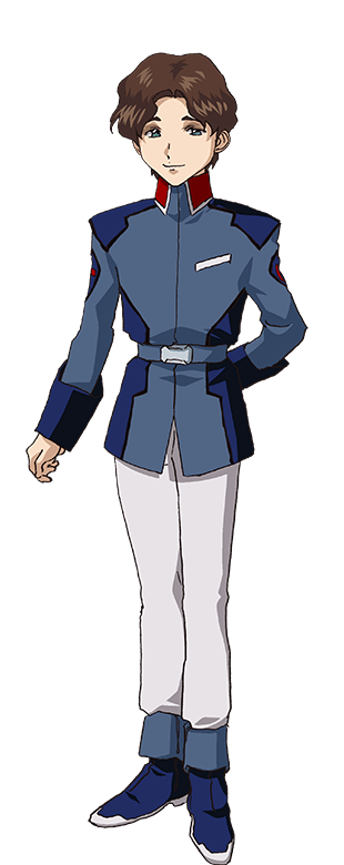 トール・ケーニヒ