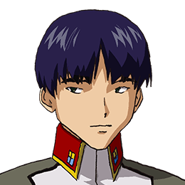 アーノルド・ノイマン