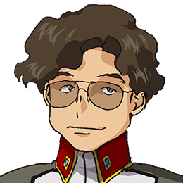 ダリダ・ローラハ・チャンドラⅡ世