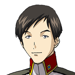 ジャッキー・トノムラ