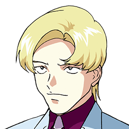 ムルタ・アズラエル