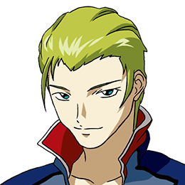 オルガ・サブナック