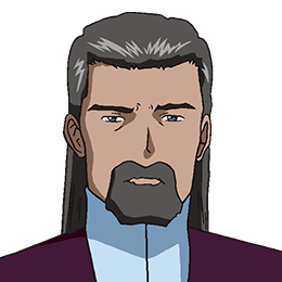 ウズミ・ナラ・アスハ