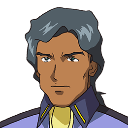 レドニル・キサカ