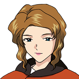 エリカ・シモンズ