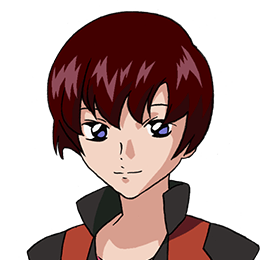 マユラ・ラバッツ