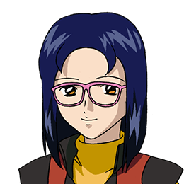 ジュリ・ウー・ニェン