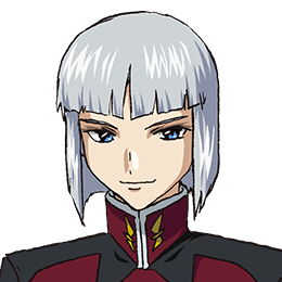 イザーク・ジュール