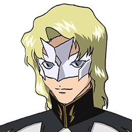 ラウ・ル・クルーゼ