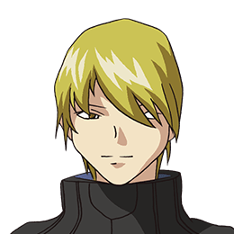 ミゲル・アイマン