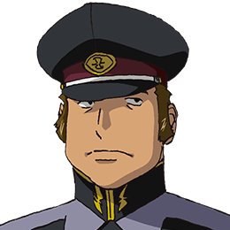 フレデリック・アデス