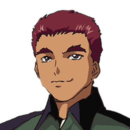 マーチン・ダコスタ