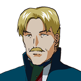 シーゲル・クライン