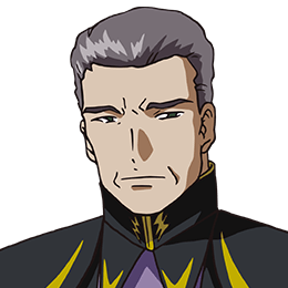 パトリック・ザラ