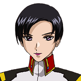 ナタル・バジルール