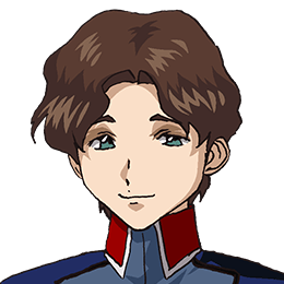 トール・ケーニヒ